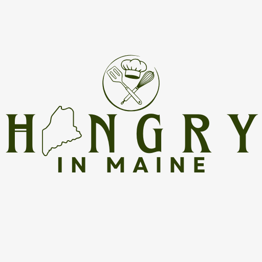 Welcome to Semi-Enlightened Thoughts with&nbsp;Kira